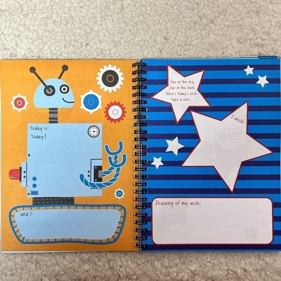 iScream - Picture 8 of 9